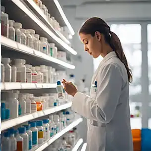 technicy-farmaceutyczni-na-stazu