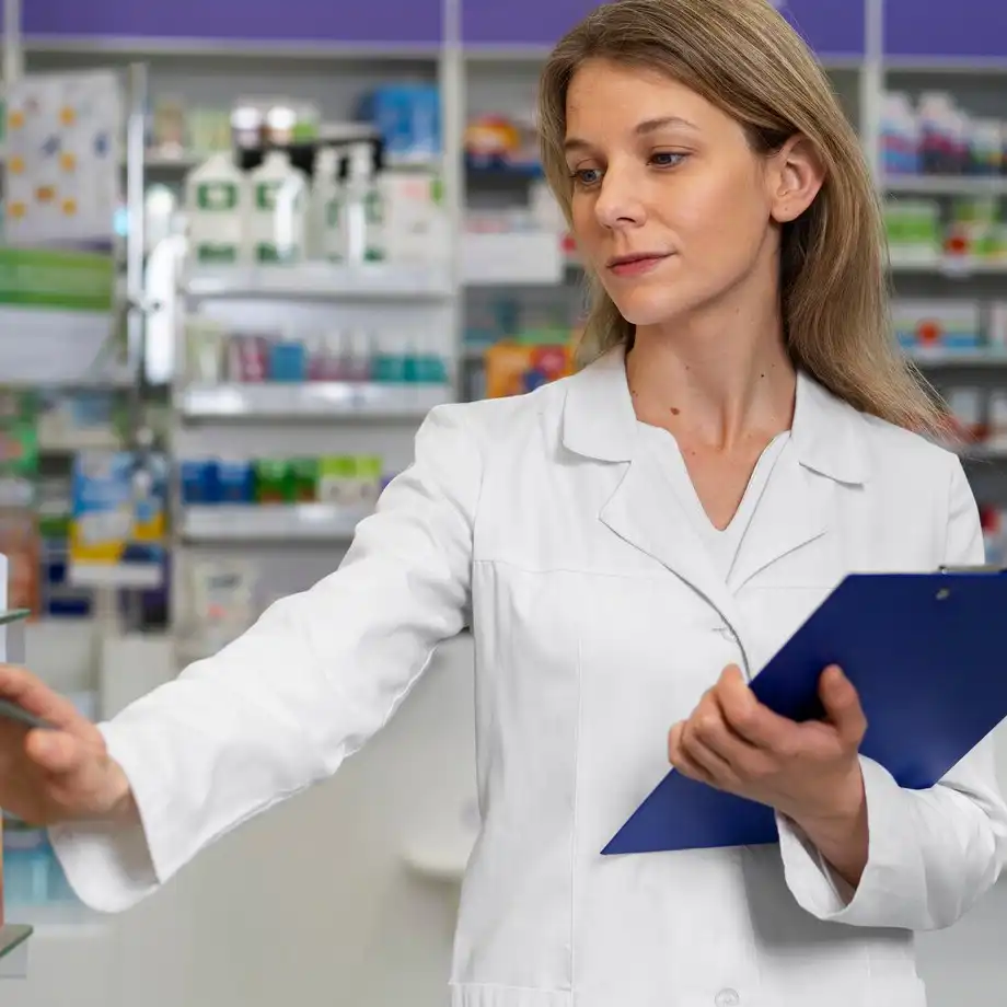 technik-farmaceutyczny-zawod-medyczny